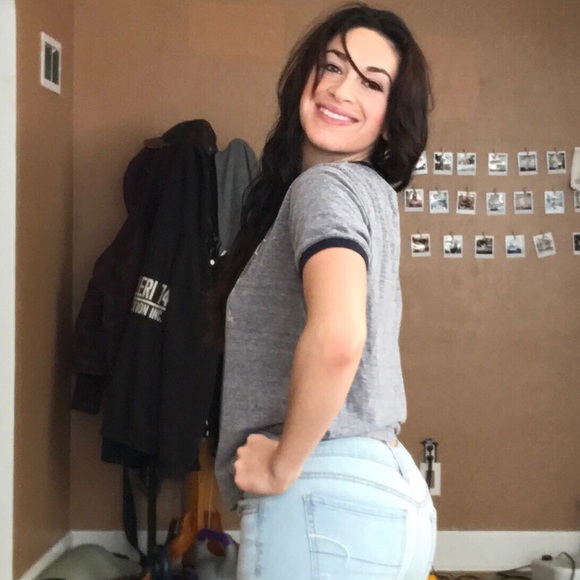 PINK FLOYD graphic tee - Picture 4 of 6